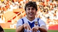 ¿Quién es Carlos Álvarez? Futbolista de España