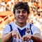 ¿Quién es Carlos Álvarez? Futbolista de España