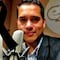 Matan al periodista Abraham Mendoza en Morelia