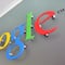 Google construirá un cable submarino para conectar Latinoamérica con Estados Unidos
