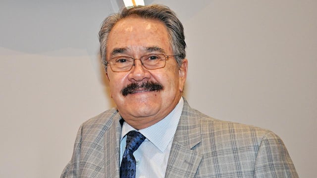 Pedro Sola