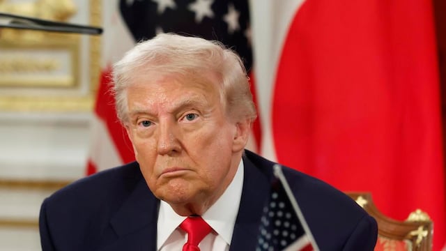 ONU responde a Trump: pruebas nucleares están prohibidas en cualquier circunstancia