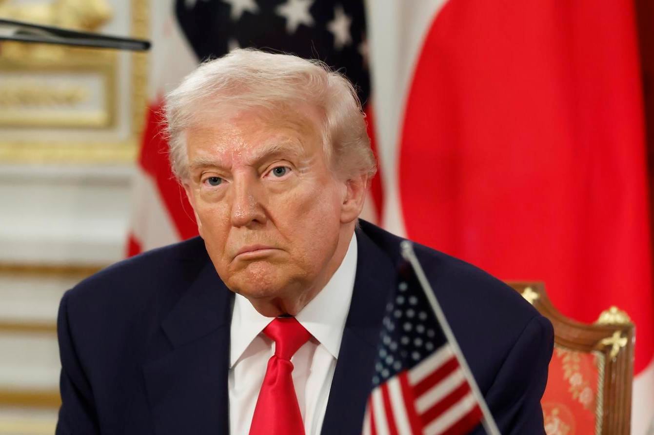 ONU responde a Trump: pruebas nucleares están prohibidas en cualquier circunstancia