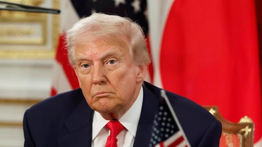 ONU responde a Trump: pruebas nucleares están prohibidas en cualquier circunstancia