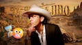 Christian Nodal tiene 21 días para salvar la marca “El Forajido”