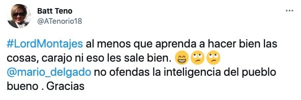 Tuitero