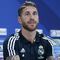 La inesperada reacción del Real Madrid al fichaje de Sergio Ramos con Rayados de Monterrey; hasta sacó comunicado