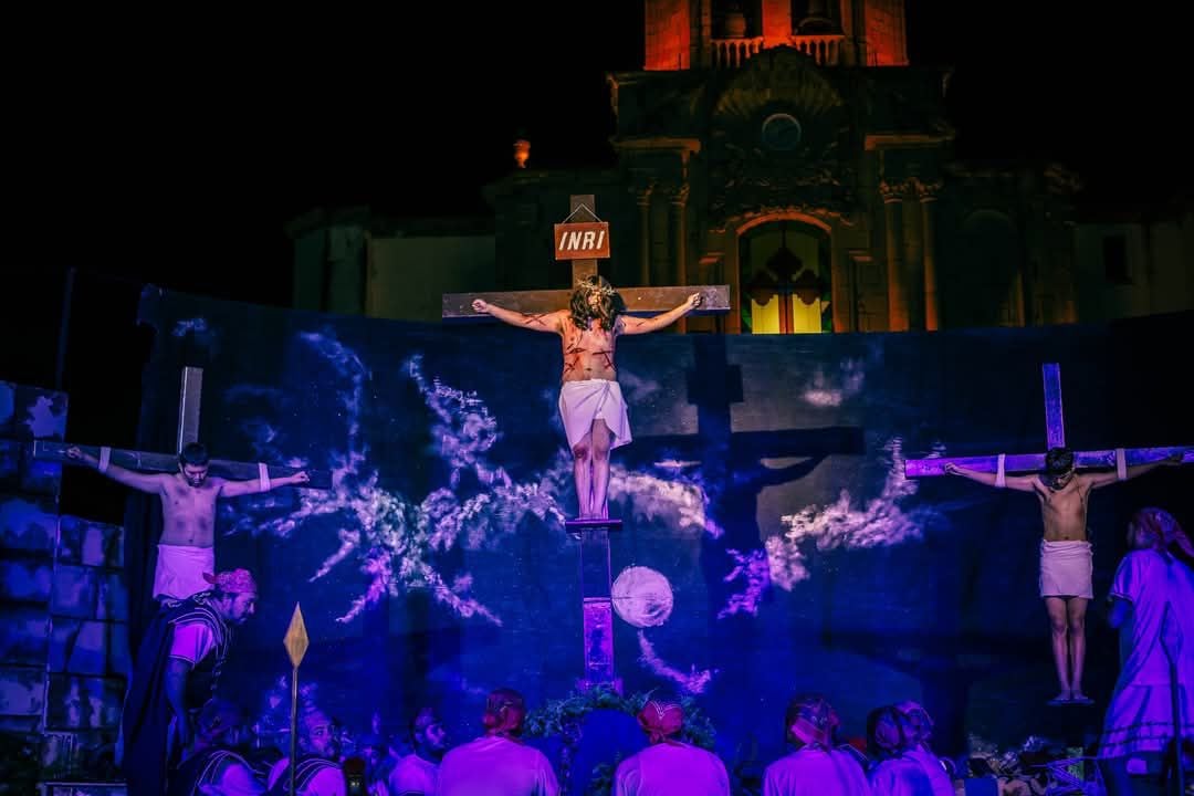 La Judea de Jala celebrará su 445ª edición con un espectáculo único de fe, arte y tradición