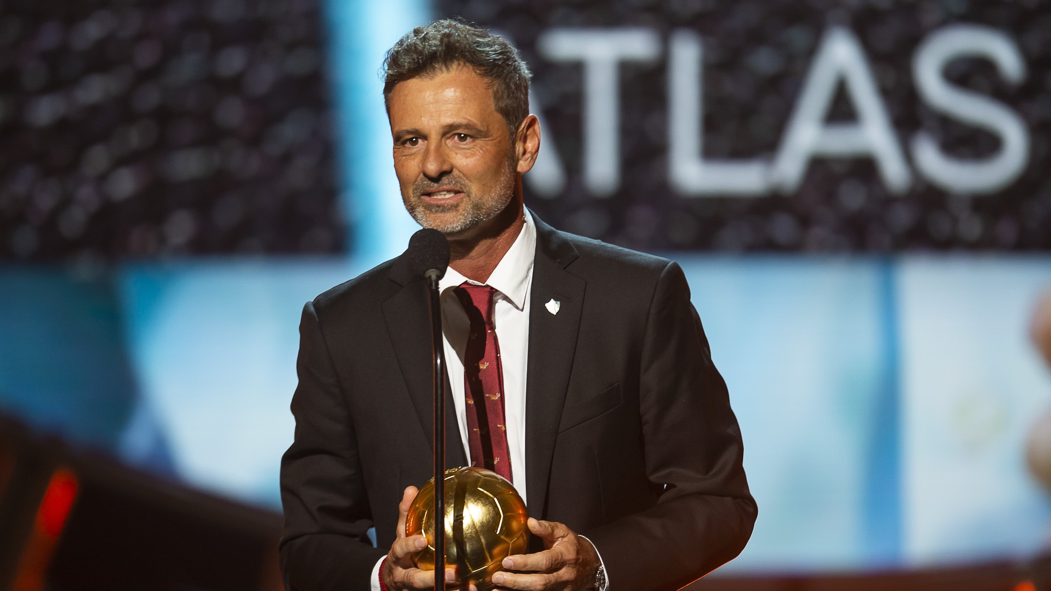 Diego Cocca