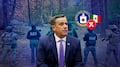 Agentes de la CIA no contaban con acreditación para participar en operativos en México