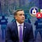 Agentes de la CIA no contaban con acreditación para participar en operativos en México