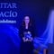 Tania Rudelman presenta “Habitar el vacío”, novela sobre duelo e identidad