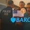 Las consecuencias de las redadas de ICE en la economía de Estados Unidos, según Barclays Investment Bank