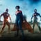 VIDEO: Nuevo tráiler de The Flash nos prepara para un verdadero choque de mundos