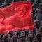 China revela 5 innovaciones militares y tecnológicas en desfile del Día de la Victoria