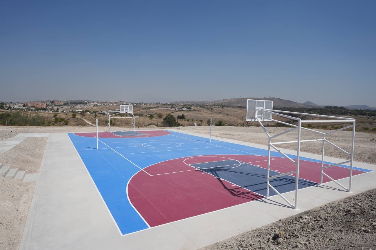 Bachillerato Tecnológico BUAP abre en Zacachimalpa con apoyo de Pepe Chedraui