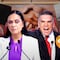 Ariadna Montiel: Alejandro Moreno “anda de rogón” por alianzas para elecciones 2027