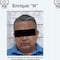 Detienen a 2 taxistas de Cancún por golpear a conductor de aplicación; esto pasó