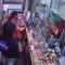 Asesinan a youtuber tras intentar grabar un asalto “de broma”
