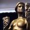 Actor Awards 2026: lista completa de nominados del SAG-AFTRA