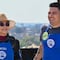 MasterChef Celebrity 2025 en vivo hoy 6 de julio: Los famosos tuvieron su último reto de campo y cocinaron en un safari