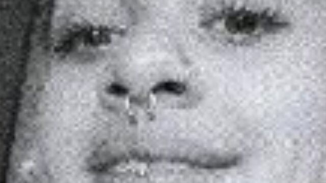 Daniela Martínez Sánchez.