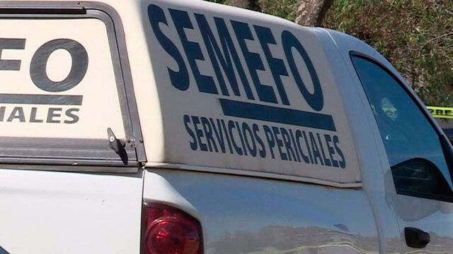 Semefo