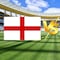 Inglaterra vs Congo: ¿Cuándo y dónde ver el partido del Mundial 2026?