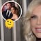 Lorena Herrera le recomienda a Jennifer Lopez “darse a desear” cuando le preguntan si por fogosa se divorció de Ben Affleck