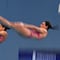 Otra medalla para México: Alejandra Estudillo y Gabriela Agúndez suben al podio en Mundial de Clavados