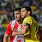 Club América vs Necaxa: Pronóstico y posibles alineaciones para el partido de la Jornada 7 de la Liga MX