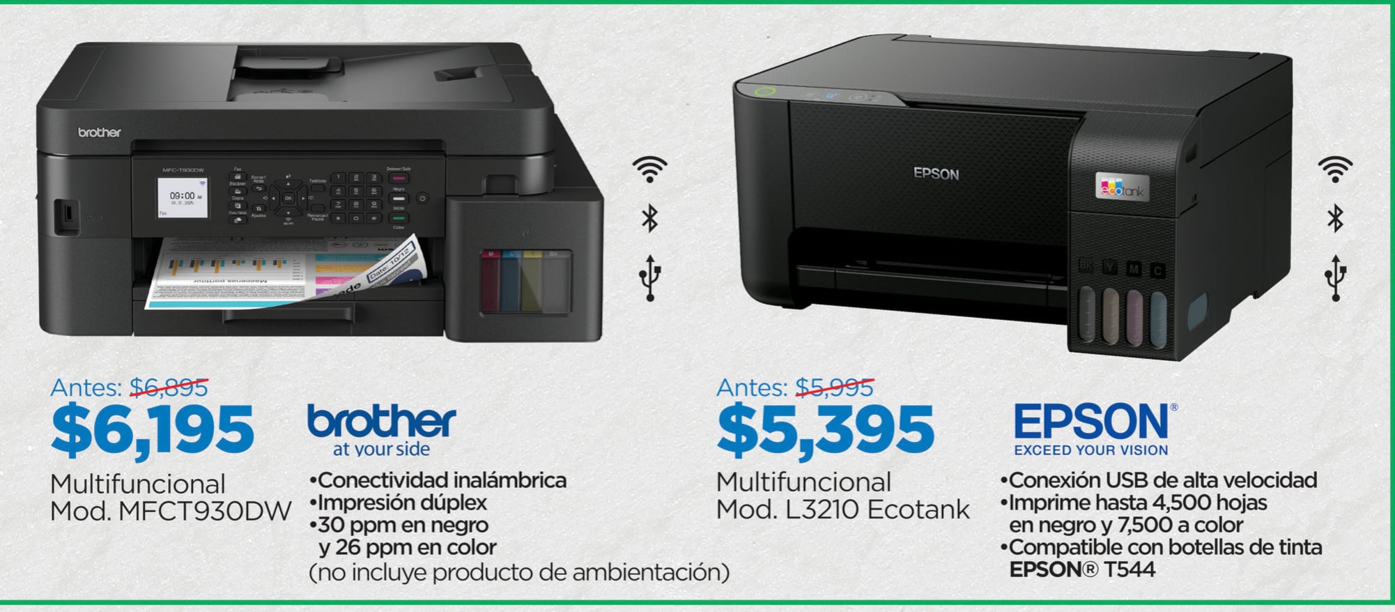 Chedraui ofertas hoy al 17 de agosto 2025