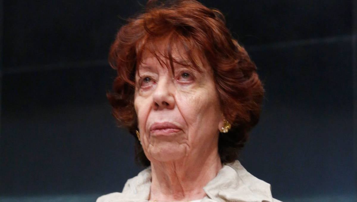 Carmen Moreno Toscano