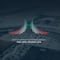 Sedena registra el logo del Aeropuerto Internacional Felipe Ángeles