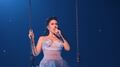 Concierto de Kali Uchis en Palacio de los Deportes: Setlist, horario y telonero para 25 febrero