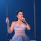 Concierto de Kali Uchis en Palacio de los Deportes: Setlist, horario y telonero para 25 febrero