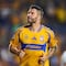 Tigres vs San Luis: ¿Qué resultado necesitan los regios para avanzar a las semifinales de la Liga MX?
