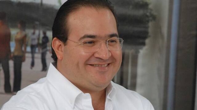 No hay aún un candidato definido para suceder a Javier Duarte