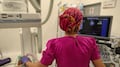 ISSSTE Jalisco logra primer implante cardiaco TAVI con procedimiento mínimamente invasivo