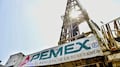 Deuda de Pemex: ya pagó 3 mil millones y se compromete a 220 mil millones adicionales
