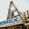 ¿Buen momento para trabajar en Pemex? Salarios subieron 5 por ciento pese a pérdidas