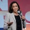 VIDEO: Kamala Harris arranca campaña a ritmo de Beyoncé y lanza duras críticas a Donald Trump