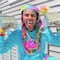 Tekashi 6ix9ine no iría a Premios Juventud 2023 por peligrosa razón que involucraría a Anuel AA