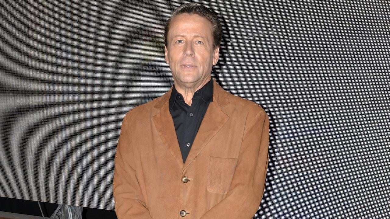 Alfredo Adame