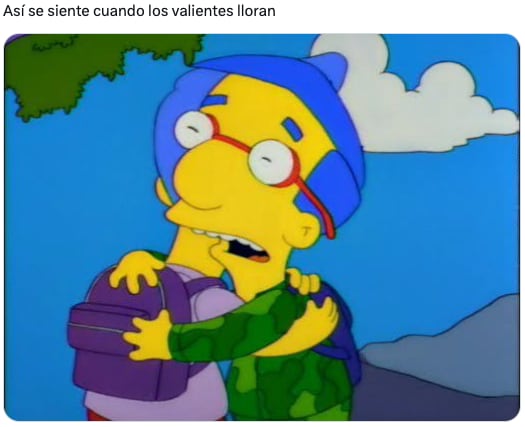 Despiden a Nancy Mackenzie, voz en español latino de Marge Simpson