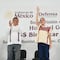 Oaxaca: Supervisan Claudia Sheinbaum y Salomón Jara construcción del Hospital General IMSS Bienestar Tuxtepec