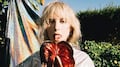 Hayley Williams en el Auditorio Nacional: precio de boletos, fechas y preventa