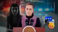 “Muy lamentable este feminicidio”: Sheinbaum reacciona por Claudia Tacoronte