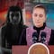 “Muy lamentable este feminicidio”: Sheinbaum reacciona por Claudia Tacoronte