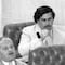 El general Óscar Naranjo narra en nuevo libro aciertos y peripecias detrás de “El derrumbe de Pablo Escobar”